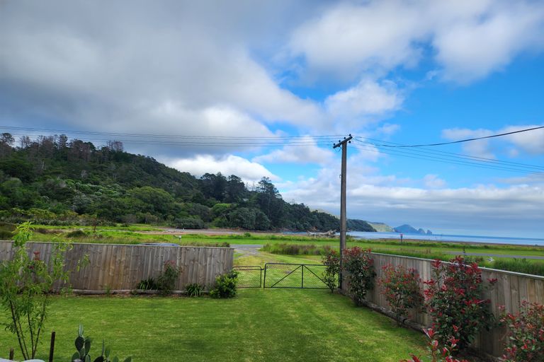 Photo of property in 60 Carey Road, Port Charles, Coromandel, 3584