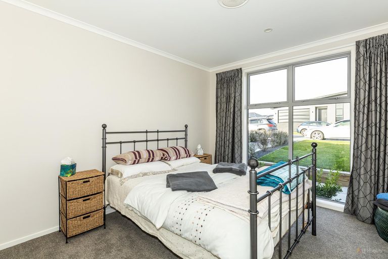 Photo of property in 117 Dobson Street, Gleniti, Timaru, 7910