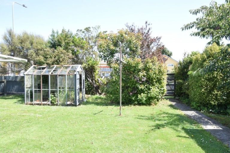 Photo of property in 645 Tay Street, Hawthorndale, Invercargill, 9810