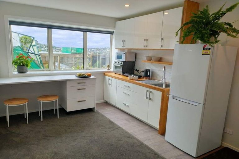 Photo of property in 77a Makara Road, Karori, Wellington, 6012