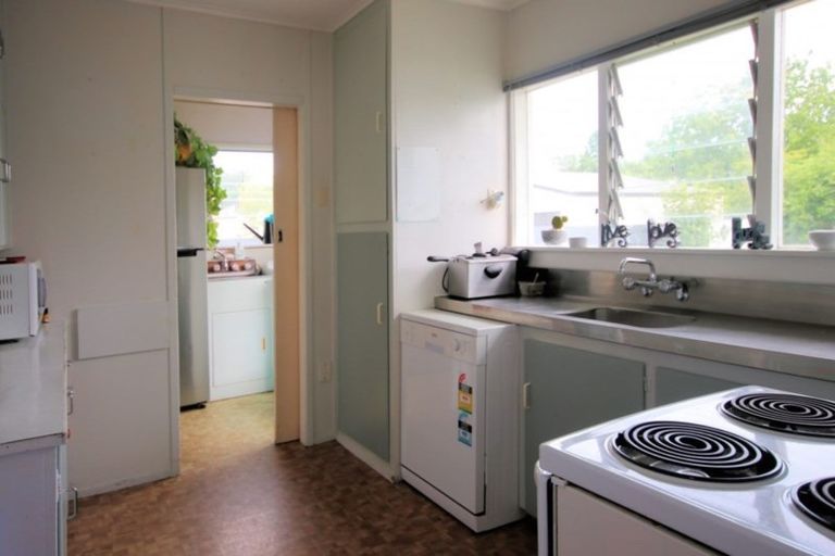 Photo of property in 52 Newall Street, Kawerau, 3127