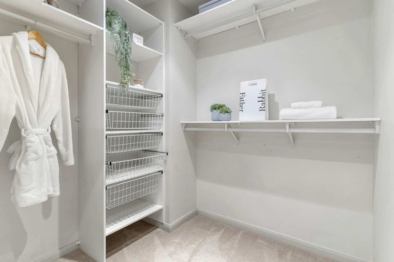 Photo of property in Prestige On Pupuke, 1/73 Anzac Street, Takapuna, Auckland, 0622