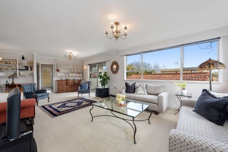 Photo of property in 3 Woodstock Road, Fairfield, Hamilton, 3214