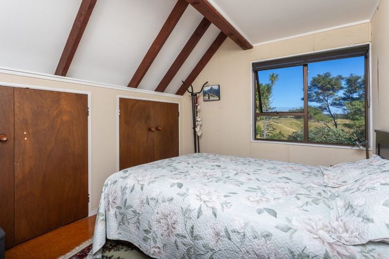 Photo of property in 115 Wilson Road, South Head, Helensville, 0874