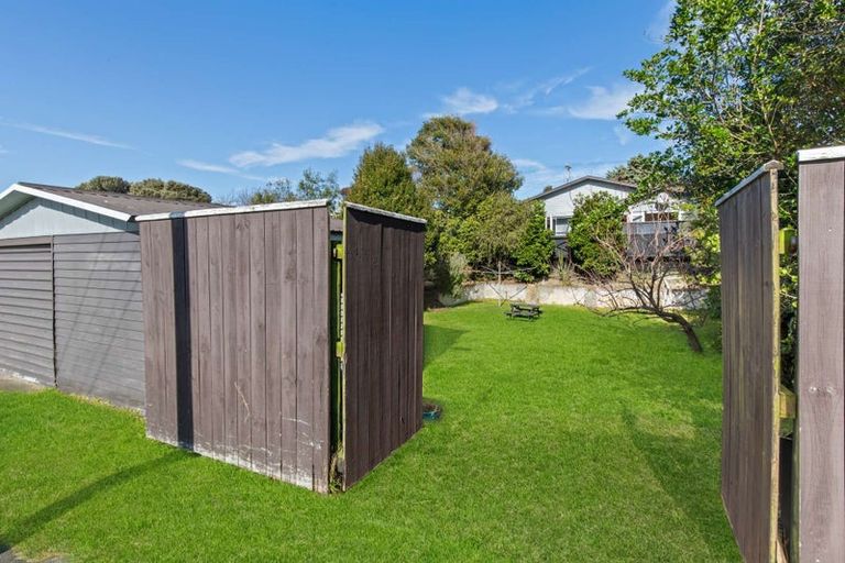 Photo of property in 74 Koromiko Road, Gonville, Whanganui, 4501