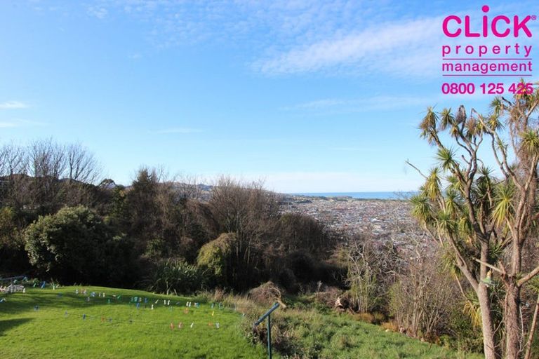 Photo of property in 71 Oakwood Avenue, Maryhill, Dunedin, 9011