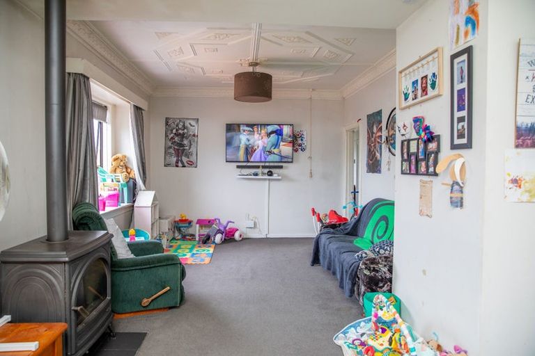 Photo of property in 4 Duke Street, Gore, 9710