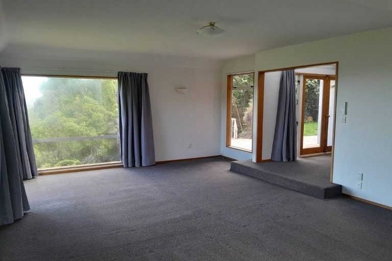 Photo of property in 14 Pentre Terrace, Cashmere, Christchurch, 8022