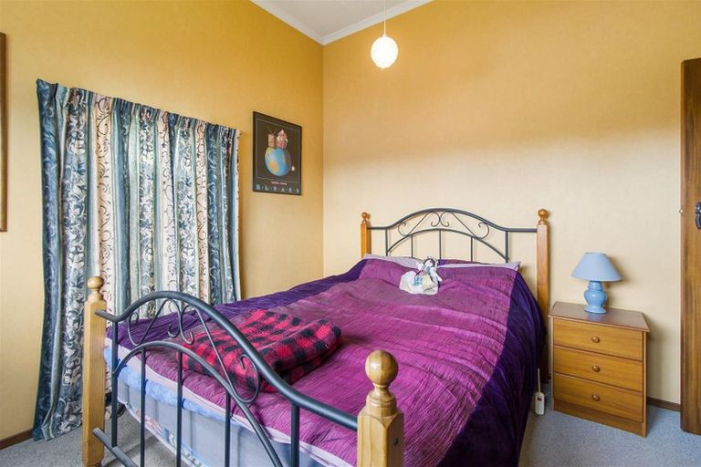 Photo of property in 8 Tennant Street, Waimate, 7924