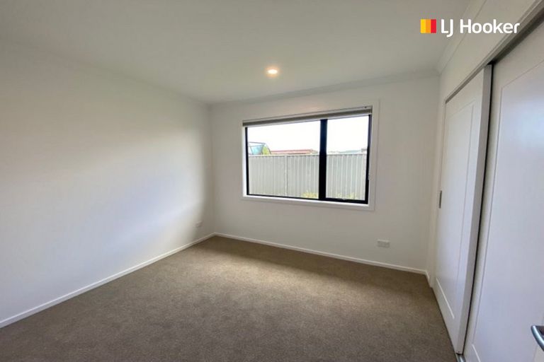 Photo of property in 14 Anderton Crescent, Mosgiel, 9024