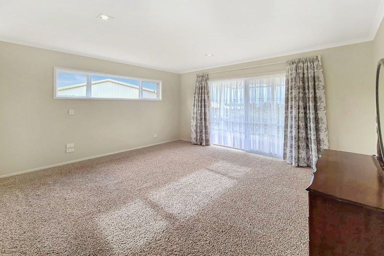 Photo of property in 1256 Frankley Road, Hurworth, New Plymouth, 4371