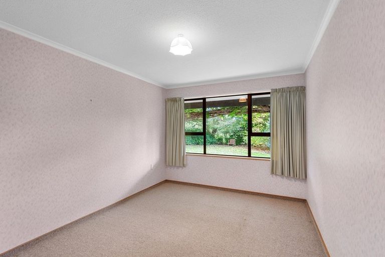 Photo of property in 132 Easterbrook Road, Fernside, Kaiapoi, 7691