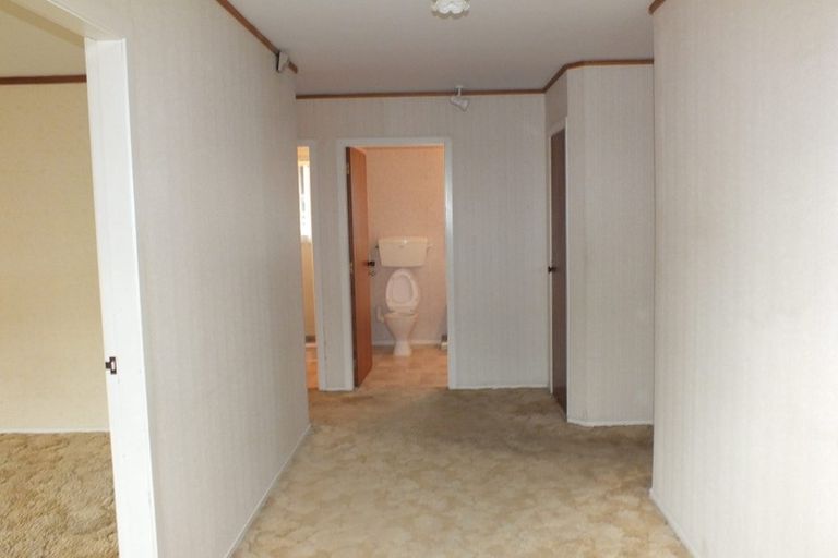 Photo of property in 75 Corfe Street, Ilam, Christchurch, 8041