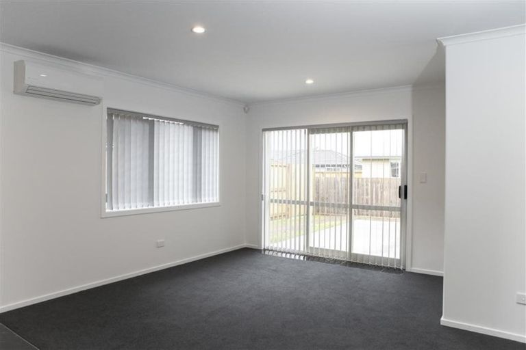 Photo of property in 17 Charlotte Crescent, Dinsdale, Hamilton, 3204