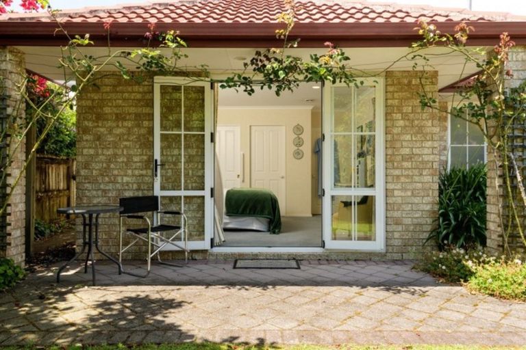 Photo of property in 19 Sissinghurst Court, Bethlehem, Tauranga, 3110