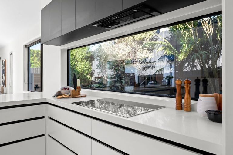 Photo of property in 4 Riverpoint Glade, Flagstaff, Hamilton, 3210