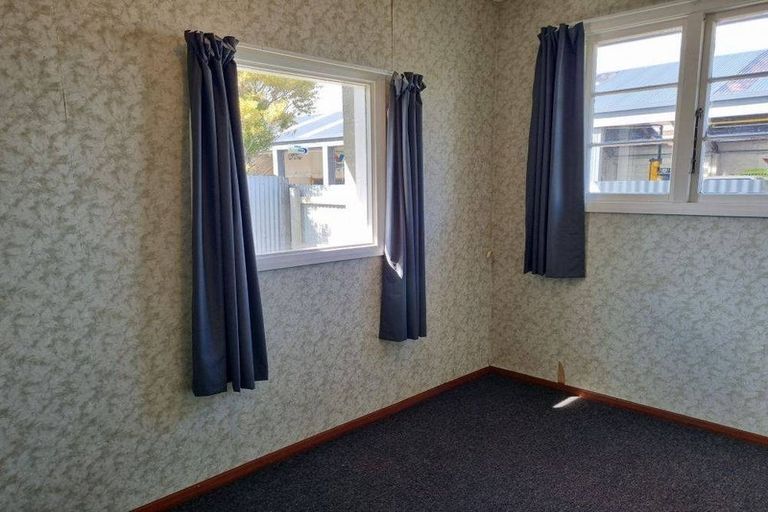 Photo of property in 19 Liffey Street, Avenal, Invercargill, 9810