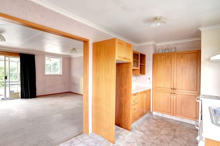 Photo of property in 25 Tokoiti Road, Milton, 9220