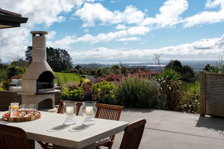 Photo of property in 620 Ponga Road, Opaheke, Papakura, 2584