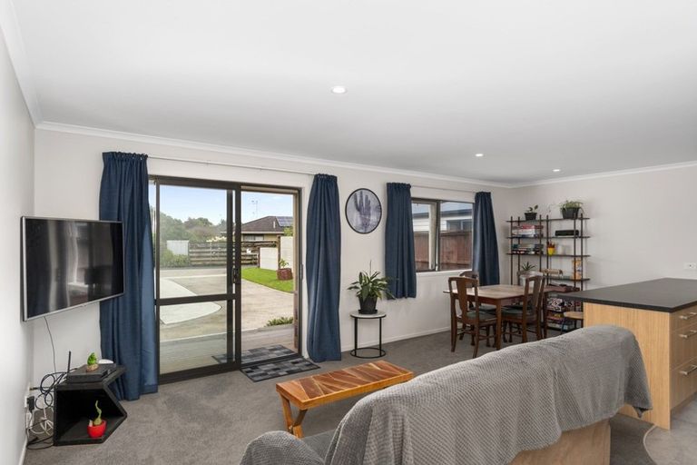 Photo of property in 2 Kasey Josh Place, Katikati, 3129