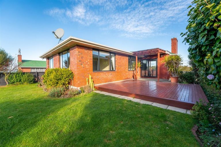 Photo of property in 53 Matai Crescent, Highfield, Timaru, 7910