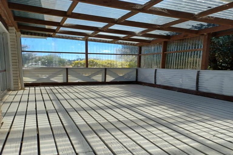 Photo of property in 167 Mahoe Street, Melville, Hamilton, 3206