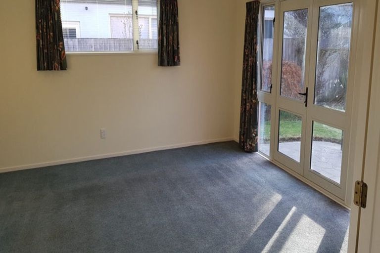 Photo of property in 290 King Street, Rangiora, 7400