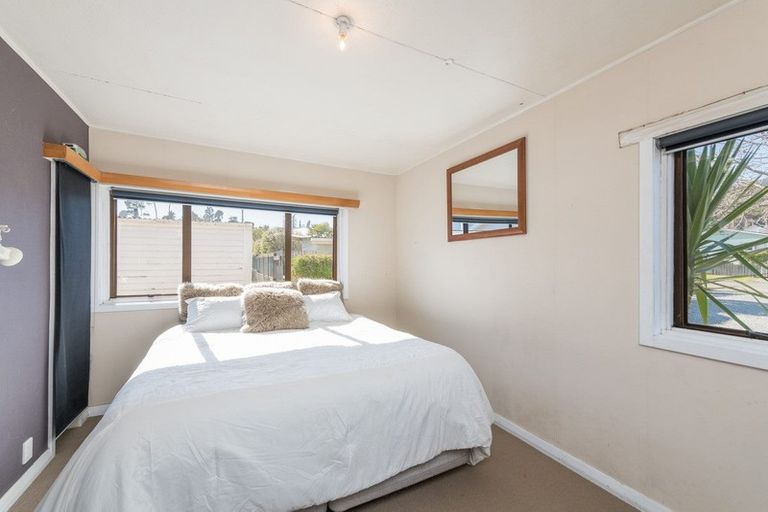 Photo of property in 4 Titoki Street, Stoke, Nelson, 7011