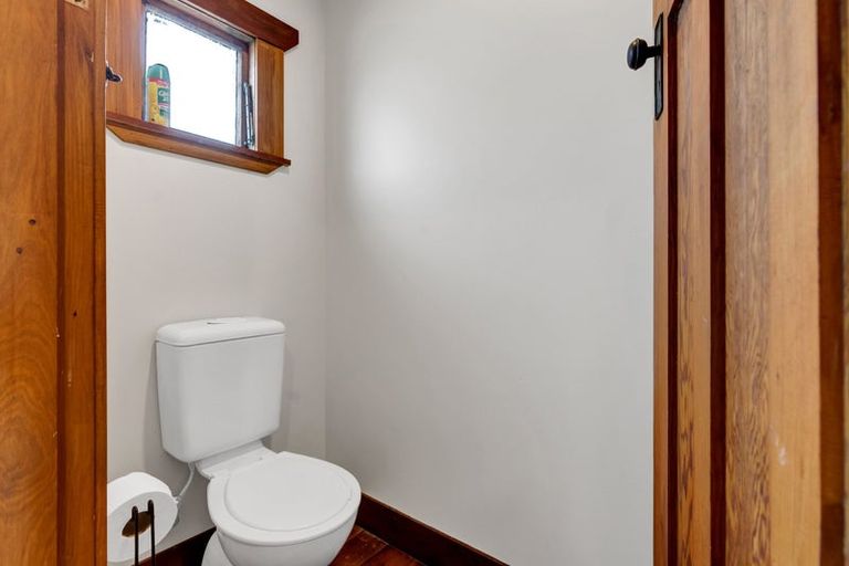 Photo of property in 206 Smart Road, Hillsborough, New Plymouth, 4372