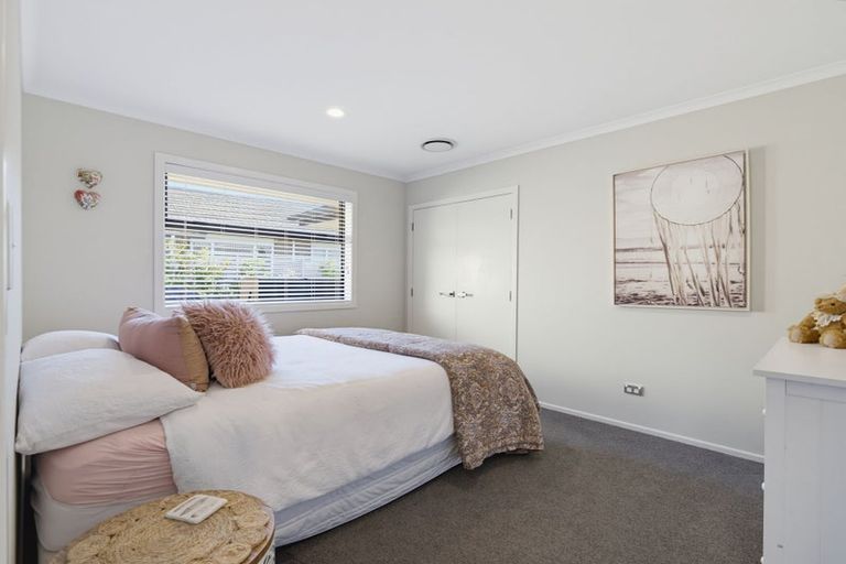 Photo of property in 48 Alpers Ridge, Leamington, Cambridge, 3432