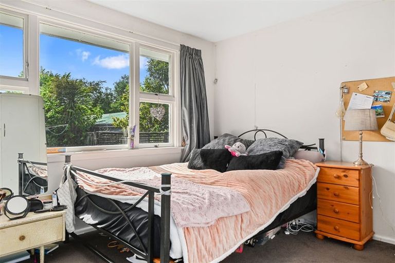 Photo of property in 50 Carruthers Street, Ilam, Christchurch, 8041