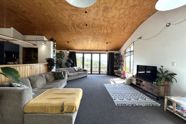 Photo of property in 5 Leader Way, Atawhai, Nelson, 7010