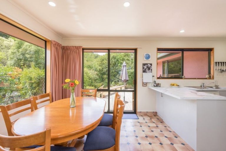 Photo of property in 295 Hill Street, Richmond, 7020