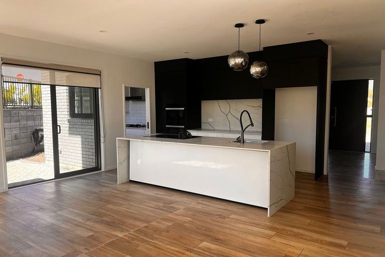 Photo of property in 144 Matua Road, Huapai, Kumeu, 0810