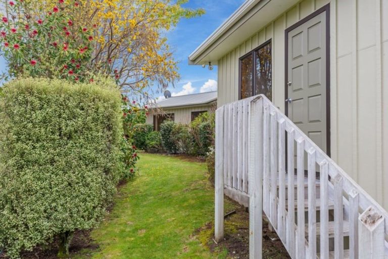 Photo of property in 79 Kaimanawa Street, Omori, Turangi, 3381