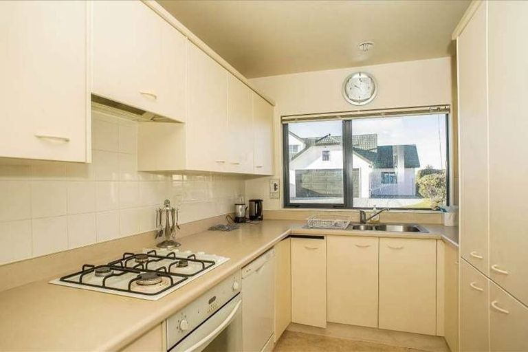 Photo of property in 3a Norwood Place, Johnsonville, Wellington, 6037