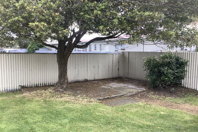 Photo of property in 8b Avenal Street, Avenal, Invercargill, 9810
