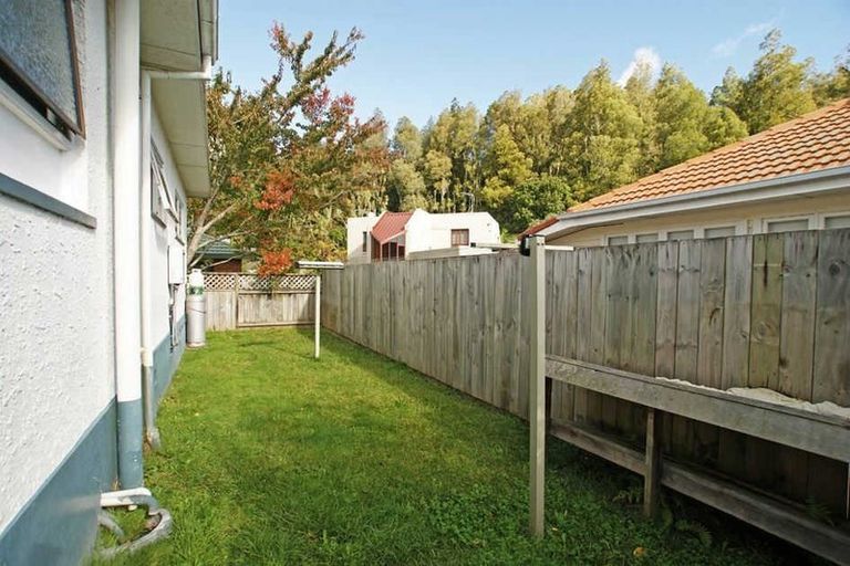 Photo of property in 52 Boundary Road, Claudelands, Hamilton, 3214