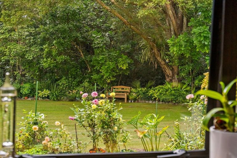 Photo of property in 211 Whau Valley Road, Whau Valley, Whangarei, 0112