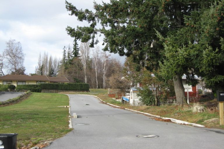 Photo of property in 31c Aubrey Road, Wanaka, 9305