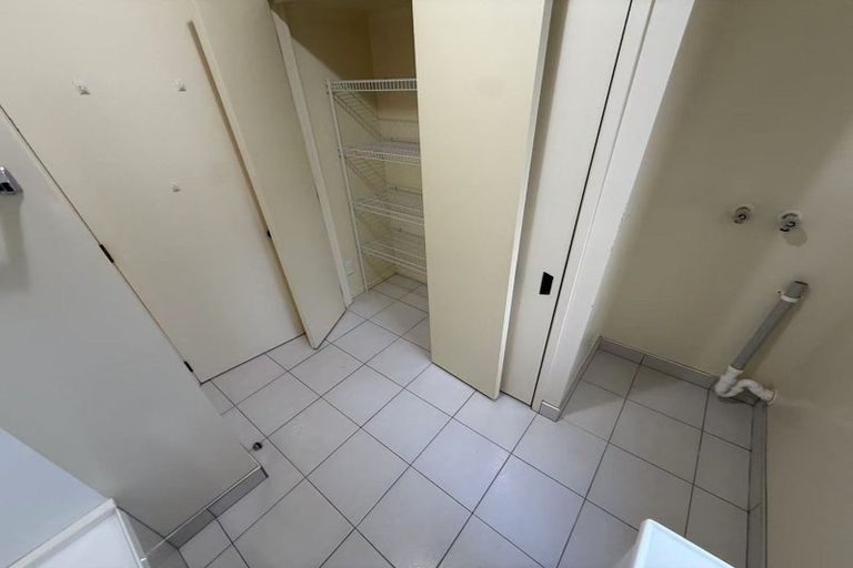 Photo of property in 99 Maraetai School Road, Maraetai, Auckland, 2018