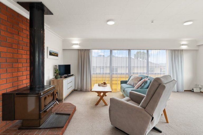 Photo of property in 4 Beverley Place, Waverley, Dunedin, 9013