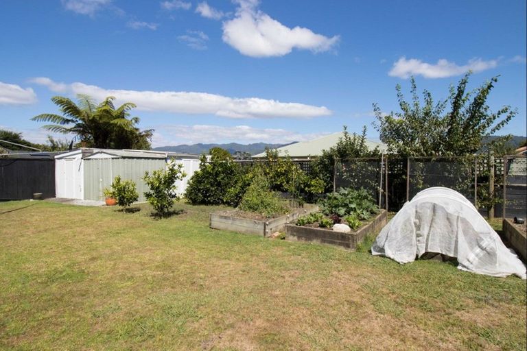 Photo of property in 6 Gordet Drive, Katikati, 3129