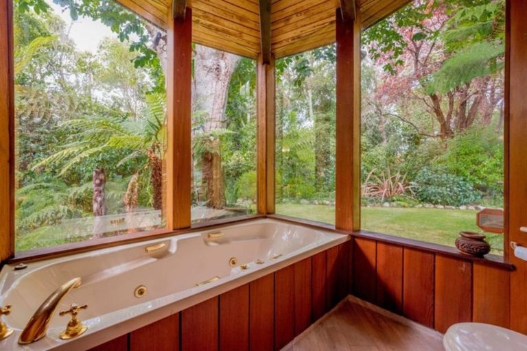 Photo of property in 197a Mill Road, Otaki, 5512