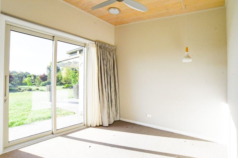 Photo of property in 345 Springston Rolleston Road, Rolleston, Christchurch, 7674