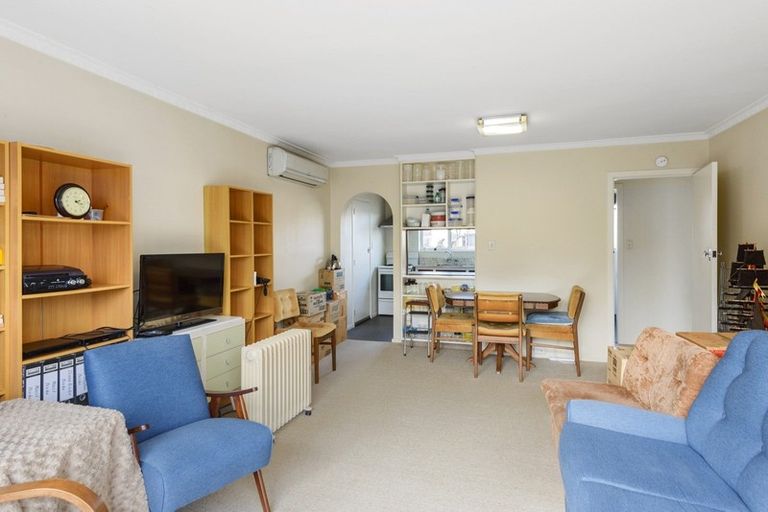 Photo of property in 1/20 Omega Place, Casebrook, Christchurch, 8051