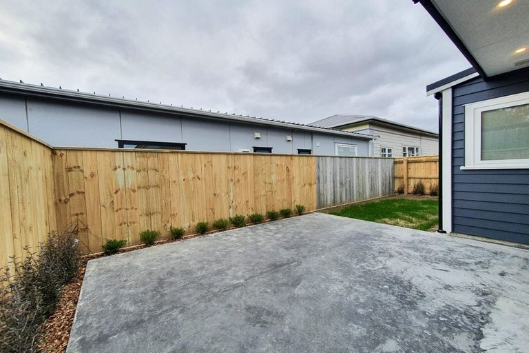 Photo of property in 65c Tama Street, Alicetown, Lower Hutt, 5010