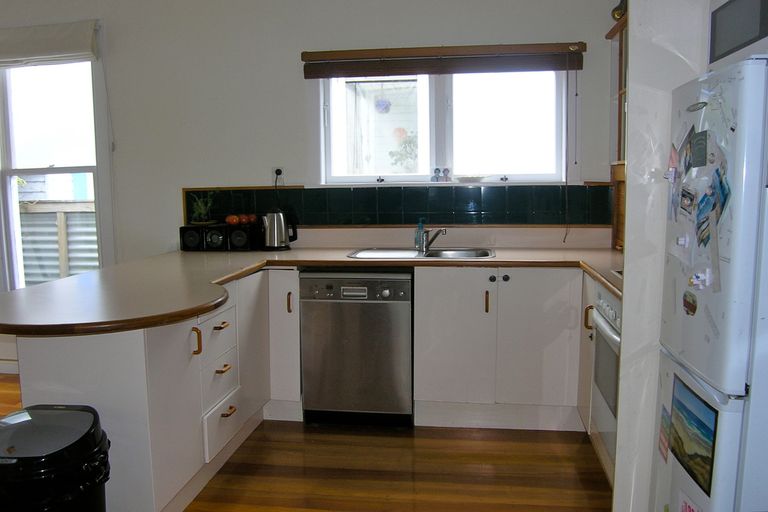 Photo of property in 178 Russell Street, Whataupoko, Gisborne, 4010