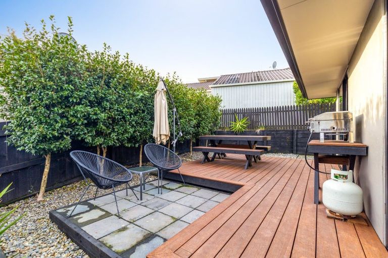 Photo of property in 426 Suffolk Road, Stoke, Nelson, 7011