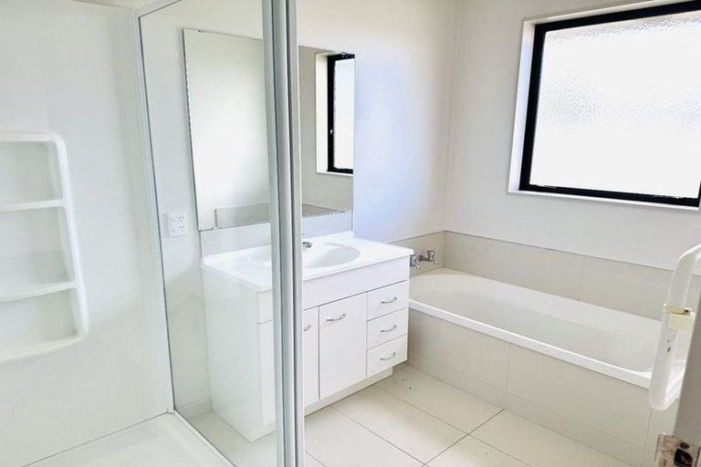 Photo of property in 30 Kawariki Drive, Baverstock, Hamilton, 3200